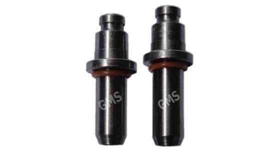 Subob Kayıtı Tk Cg125