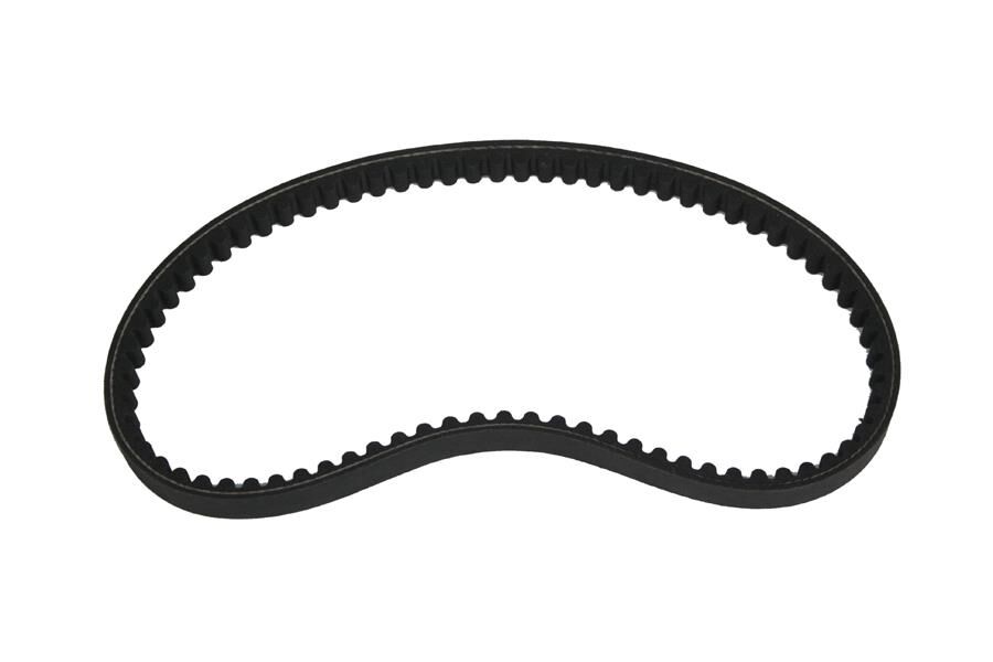 125 Nt Turkuaz Delta Kayış 20,1-759