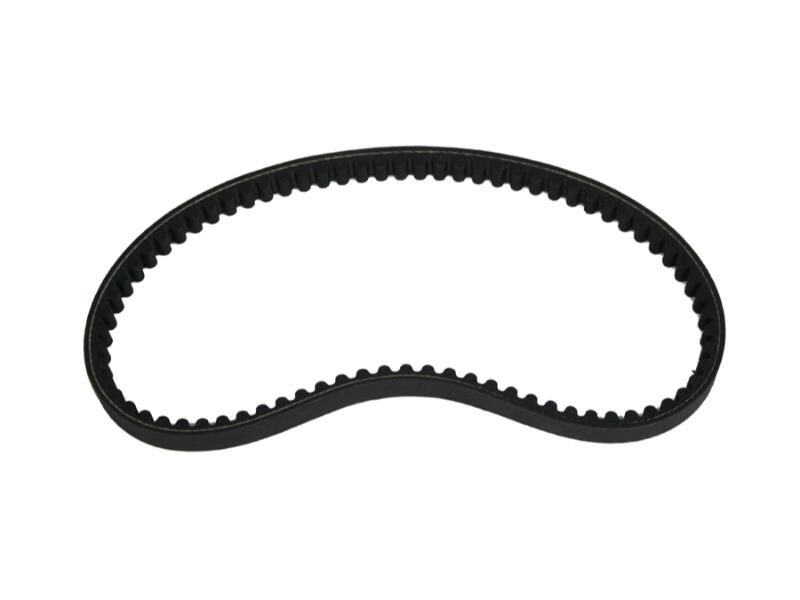 125 Nt Turkuaz Delta Kayış 20,1-759