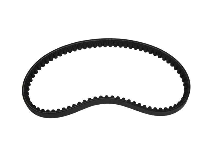 125 Nt Turkuaz Delta Kayış 20,1-759