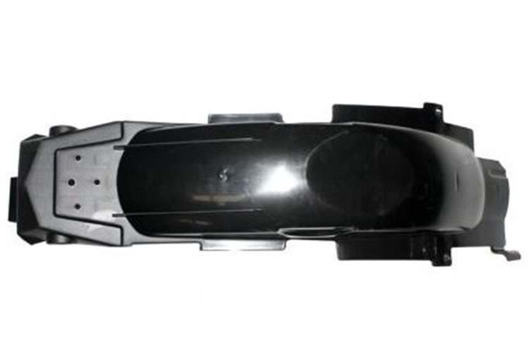 Arka Çamurluk 125 Mh Drift