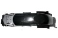 Arka Çamurluk 125 Mh Drift