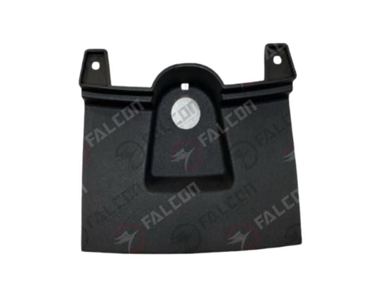 Falcon Arka Stop Karenajı Üst - Yuwı G10