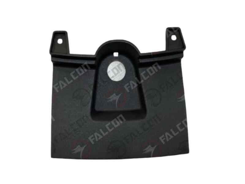 Falcon Arka Stop Karenajı Üst - Yuwı G10