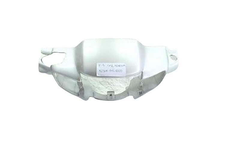 Ramzey Far Paneli Gri Rmz Cup Orj Em