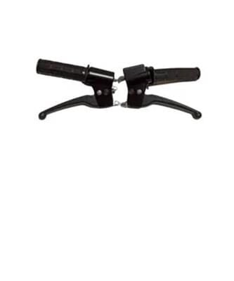 Gaz Kolu + Sol Kütük Moby.52 Tk