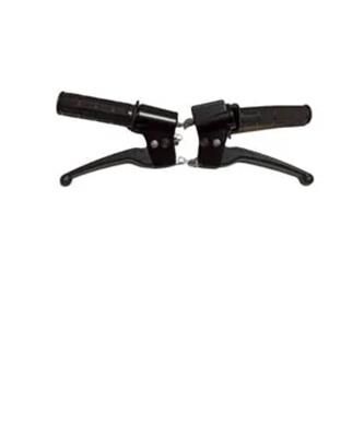 Gaz Kolu + Sol Kütük Moby.52 Tk