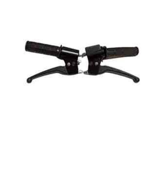 Gaz Kolu + Sol Kütük Moby.52 Tk