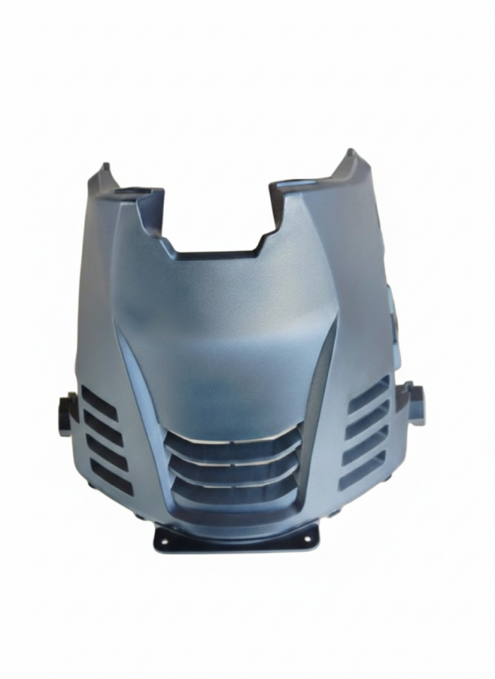 Mondıal 125 Fuzıon Sele Altı On Orta Karenaj Orijinal