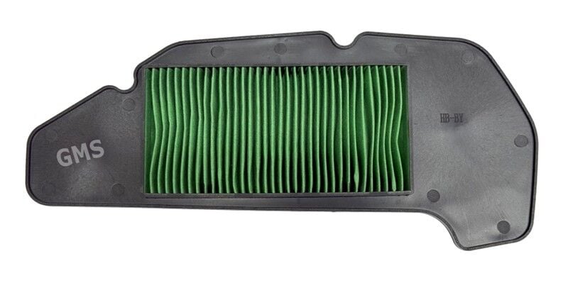 Arora Hava Fıltresı Max T Easy