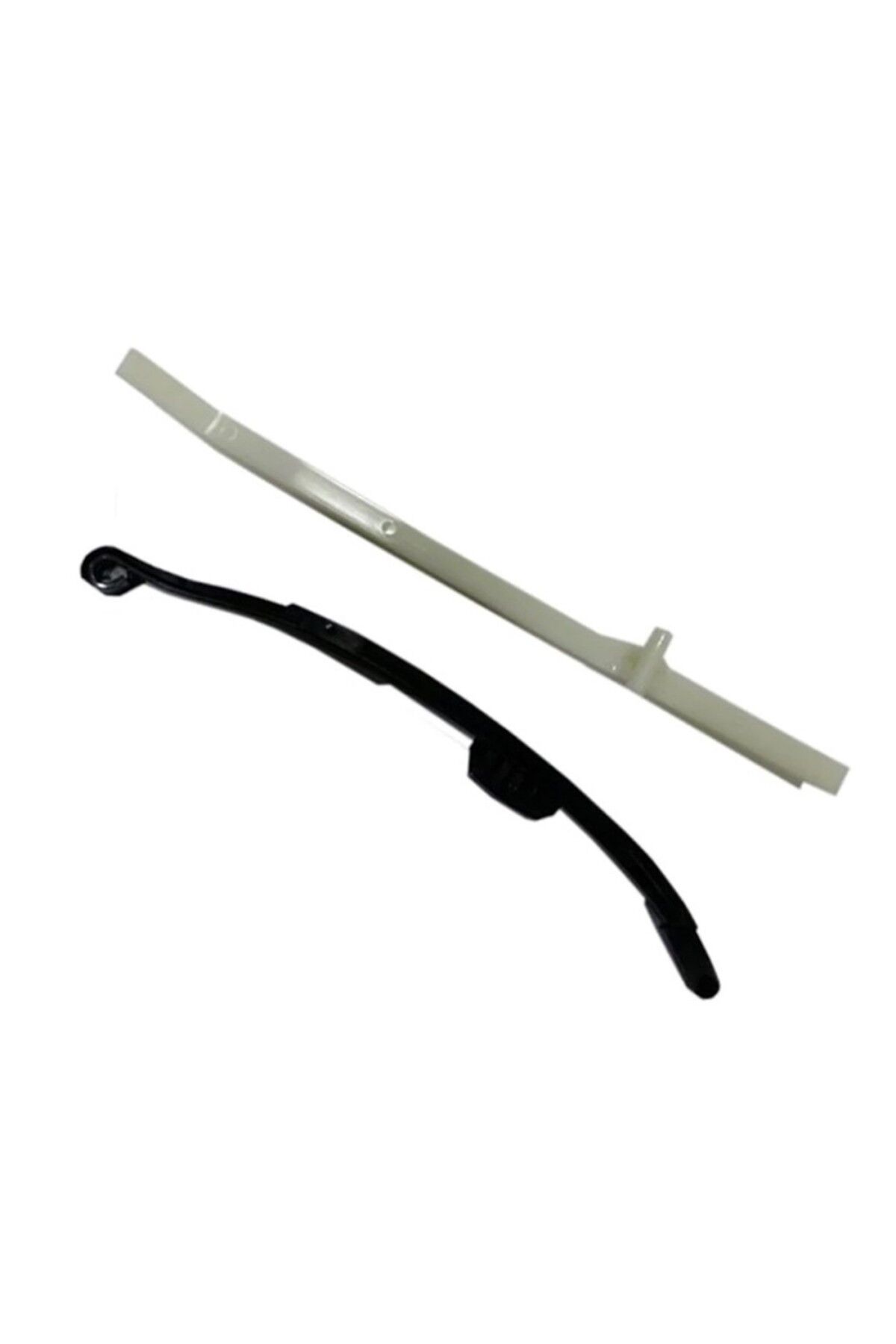 Honda Pcx Uyumlu Eksantrik Zincir Gergi Çubuğu