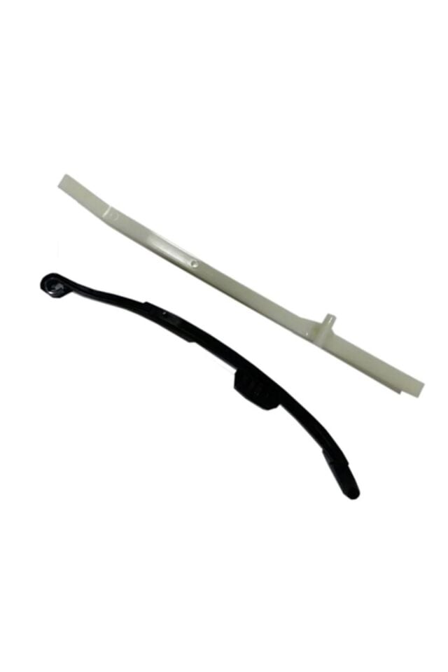 Honda Pcx Uyumlu Eksantrik Zincir Gergi Çubuğu