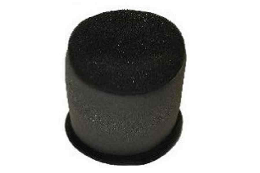 Mondial 125Kt-Kn Hava Filtre Süngeri Orjinal