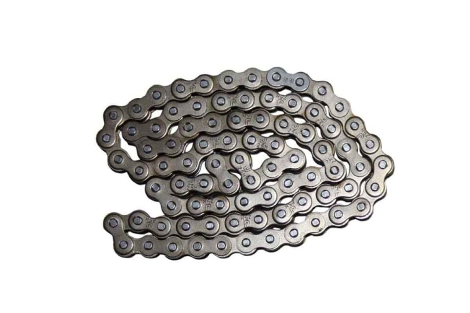 Rks Titanic 150 Eksantrik Zinciri 25H 98L İth