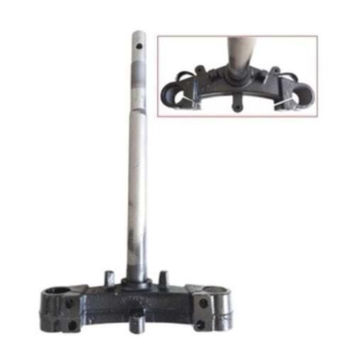 Arora Rot Alt Platin Cappucino/Brilliant