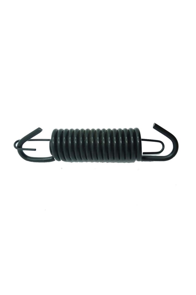 Scooter 150 Alt Sehpa Yayı 2 Li Maxi