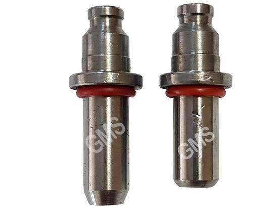 Subob Kayıtı Tk Cg200