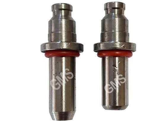 Subob Kayıtı Tk Cg200