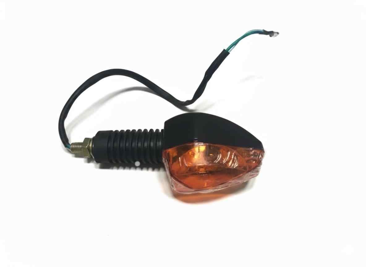 125 Mx Ön Sinyal Sağ Orj