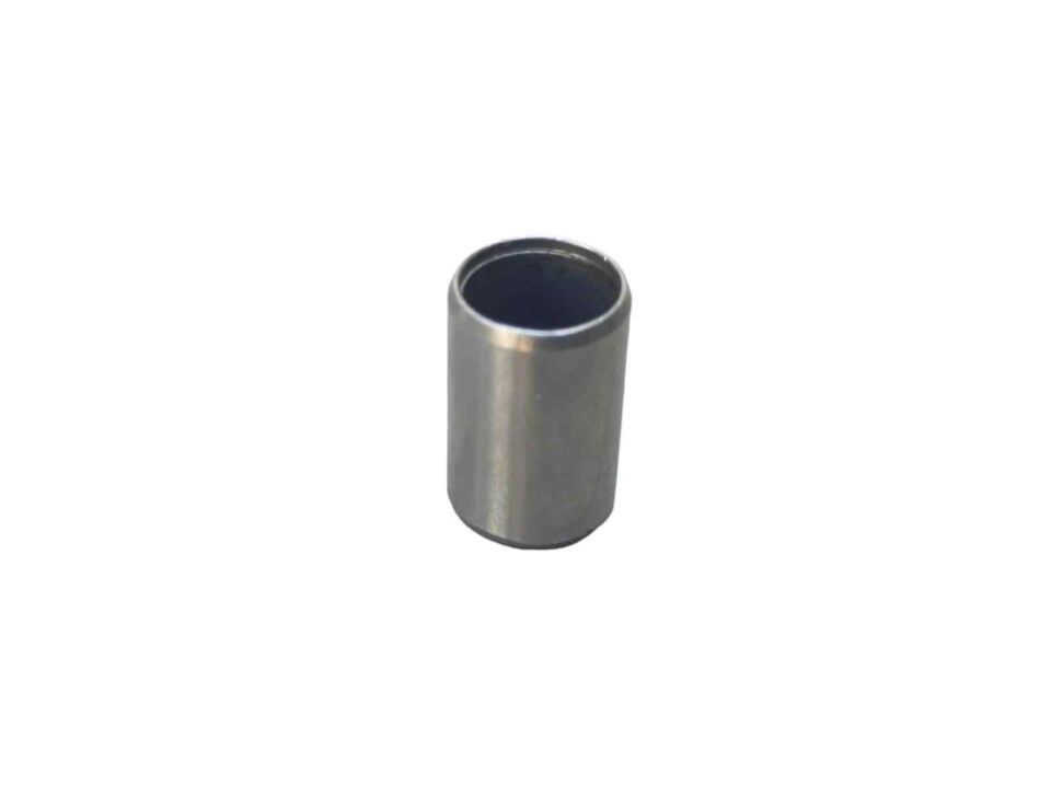 125Cg Silindir Saplama Burcu 8,5-10-20 Mm