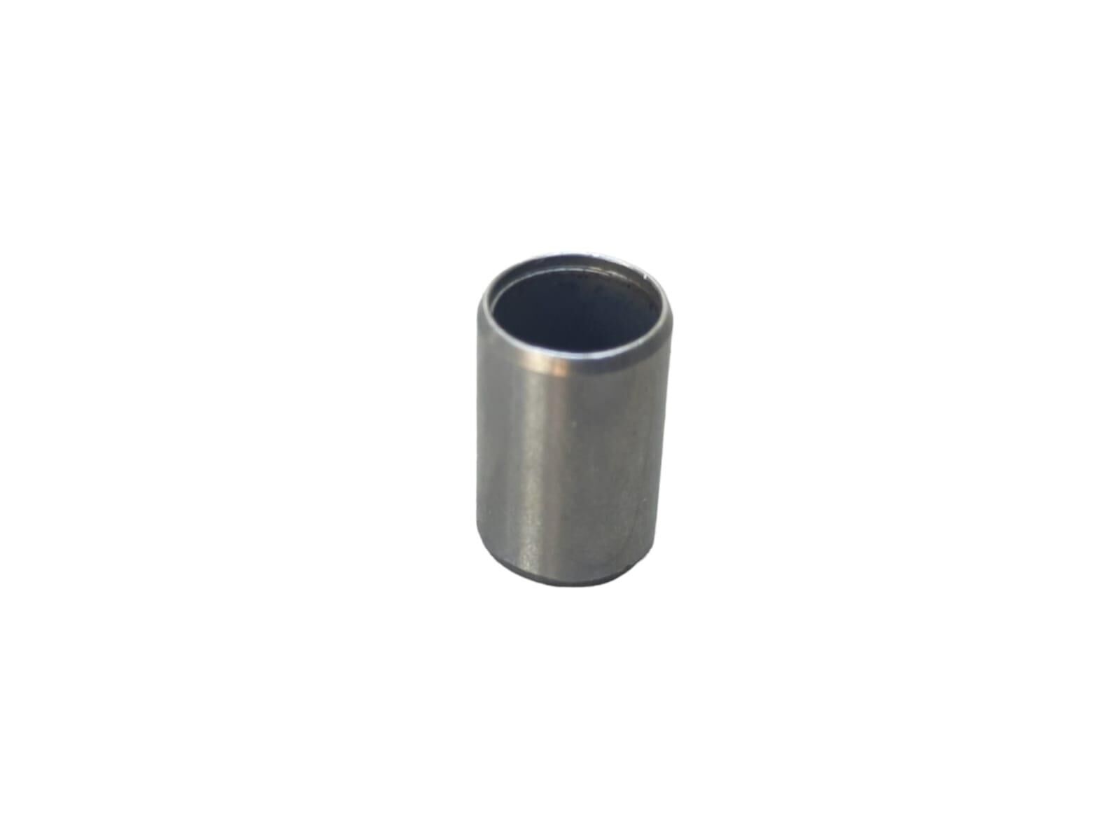 125Cg Silindir Saplama Burcu 8,5-10-20 Mm