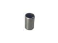 125Cg Silindir Saplama Burcu 8,5-10-20 Mm