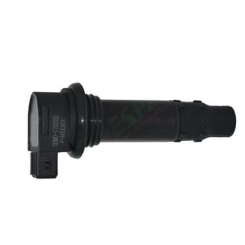 Cf Moto Ateşleme Bobini 250Nk/450Nk