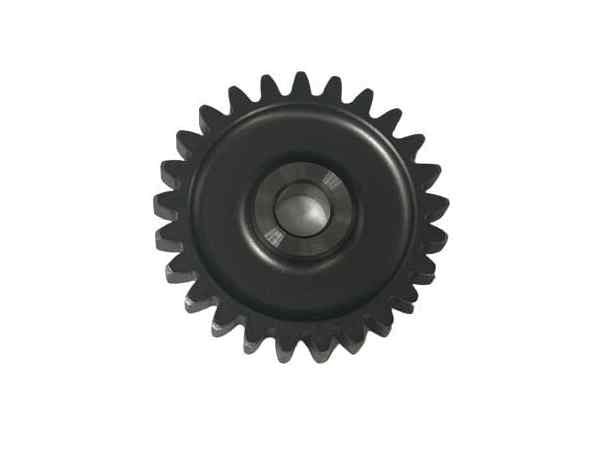 Cf Moto Nk 250 Marş Ara Dişlisi 25T İç 10 Mm Orj