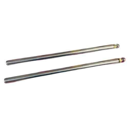 Cg 125 Ön Ams. Ana Mil Std Tk