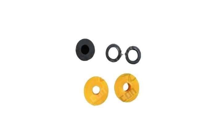 Falcon Makas Takozu Set - Maxımus 50000