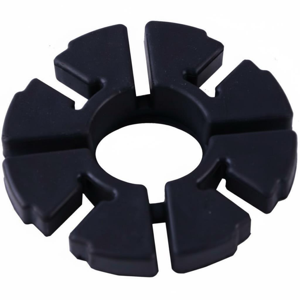 Kanuni Seyhan Windy 125 Arka Dişli Takozu