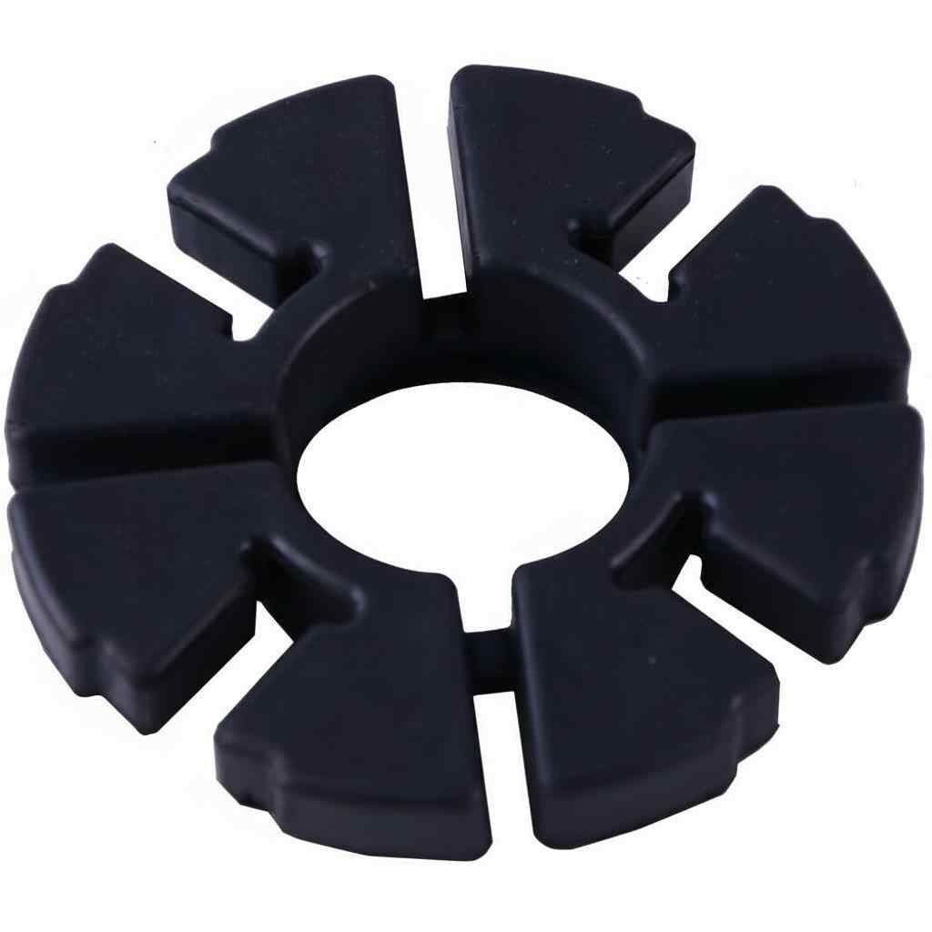 Kanuni Seyhan Windy 125 Arka Dişli Takozu