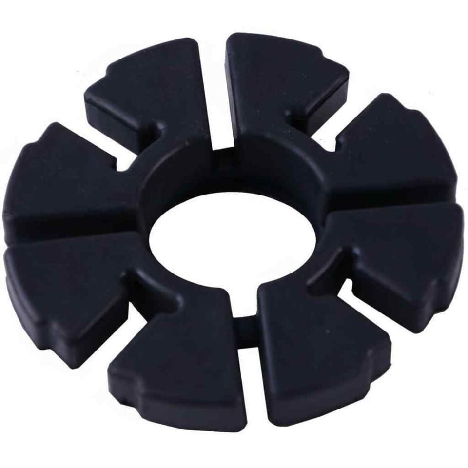 Kanuni Seyhan Windy 125 Arka Dişli Takozu