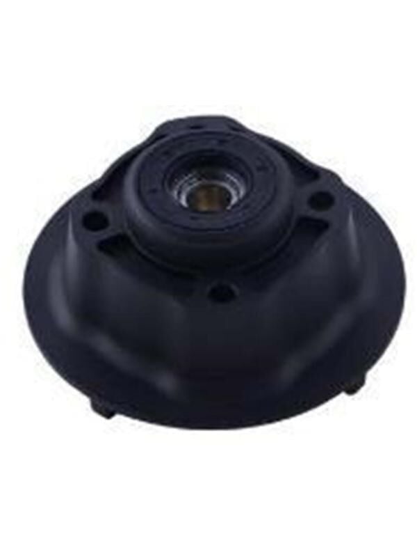 Mondial Arka Dişli Flanşı Siyah Mr Vultre/Mh Drift/Kn/Tvs Raider 125