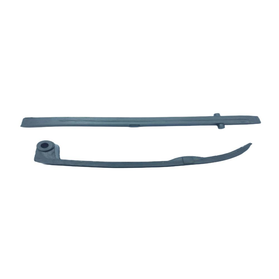 Rks Titanic 150 Eksantirik Gergi Çubuğu