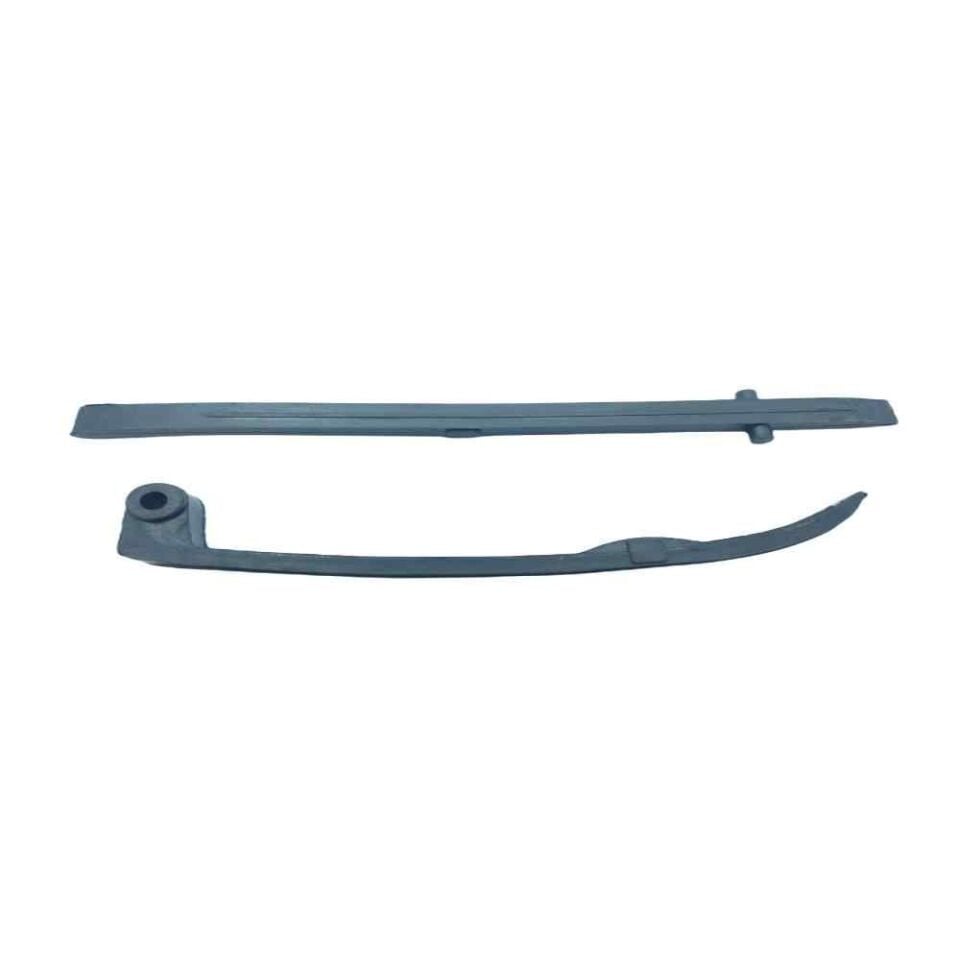 Rks Titanic 150 Eksantirik Gergi Çubuğu