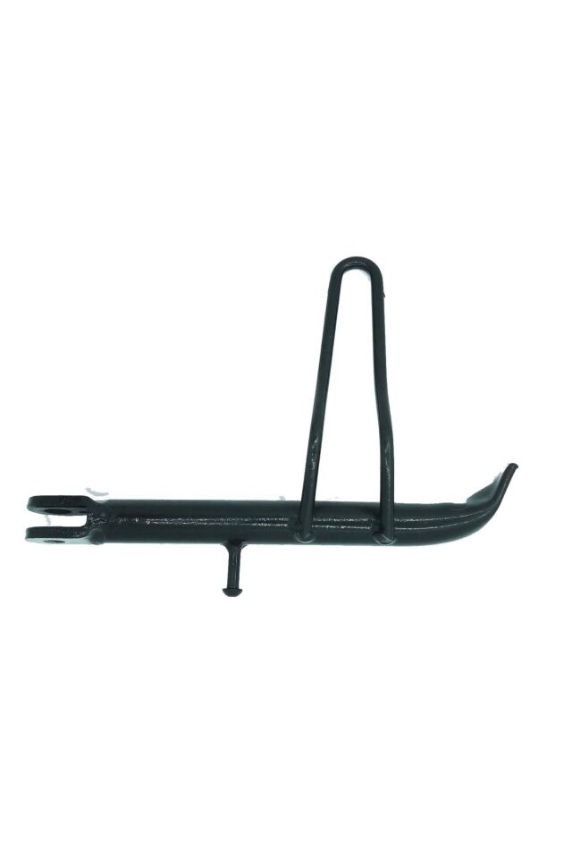 Scooter 150 Sehpa Yan Maxi