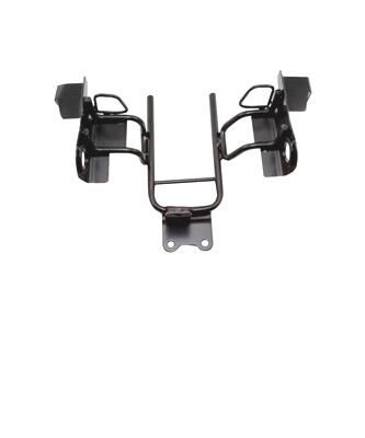 Yamaha Far Granajı Bağlama Braketi 125 Ybr K 2011