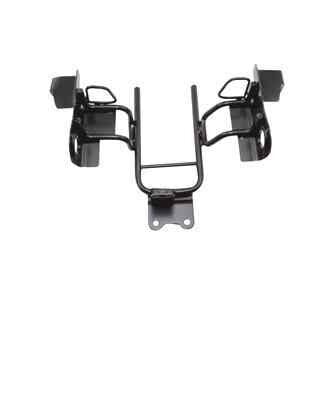 Yamaha Far Granajı Bağlama Braketi 125 Ybr K 2011