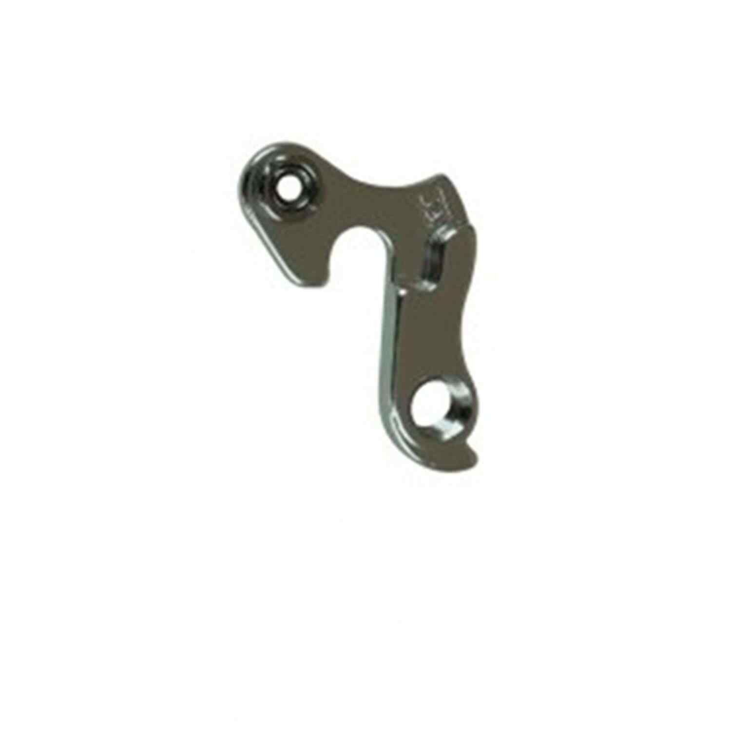 Bisiklet Kadro Kulağı Aliminyum Model Hg-011/32192