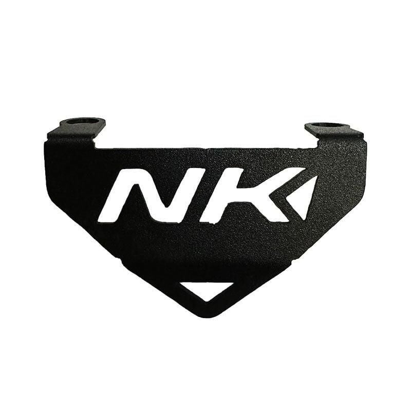 Cf Moto Nk 250 2023 - 2025 Uyumlu Kaliper Koruma Demiri