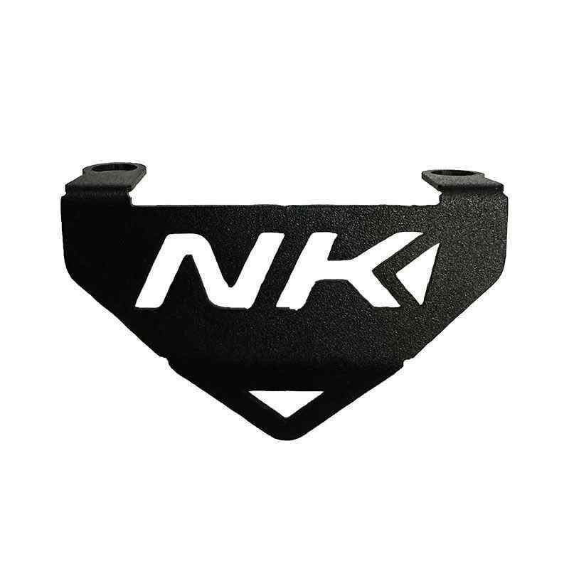 Cf Moto Nk 250 2023 - 2025 Uyumlu Kaliper Koruma Demiri