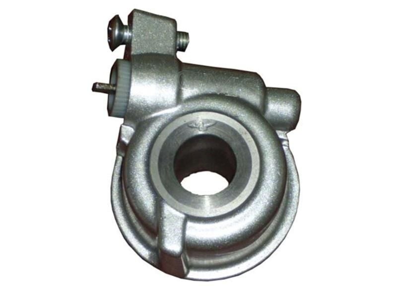 Kanuni Km Rediktörü Seyhan150