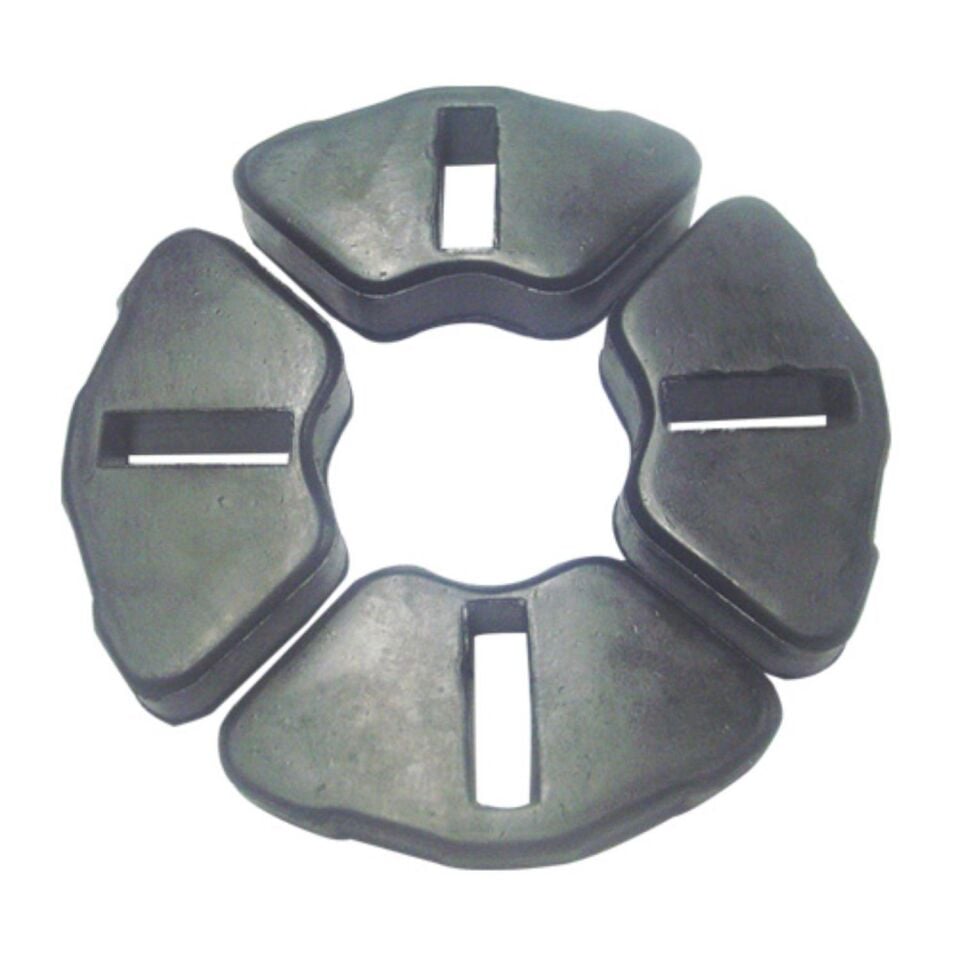 Kanuni Seyhan 125T Arka Dişli Lastiği Ülker