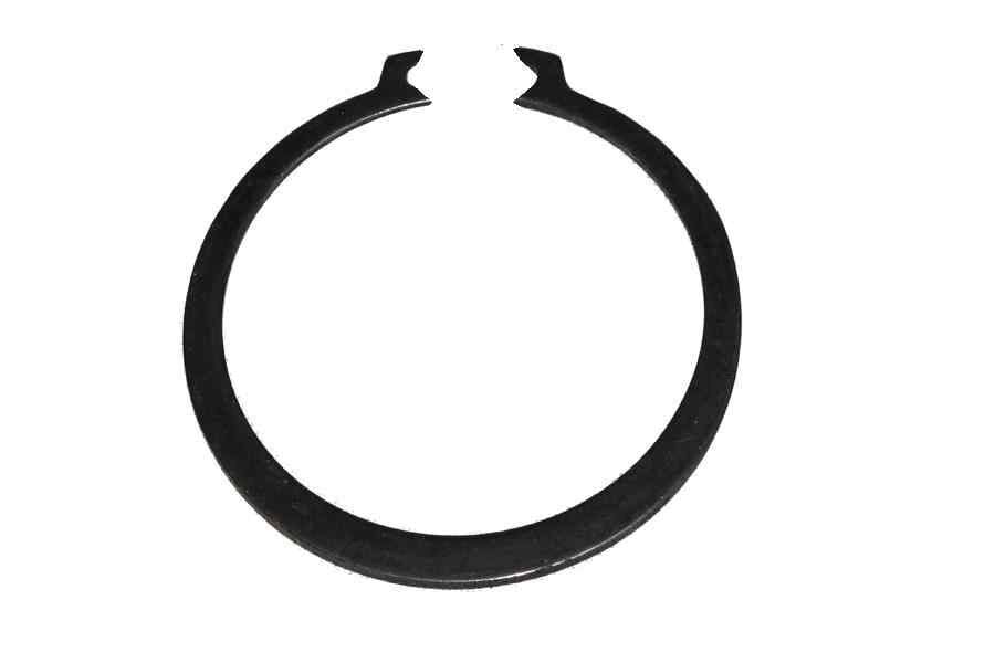 Kh Kn Kt Agk Mh Mct Şanzıman Sekmanı 18-22-1 Orj