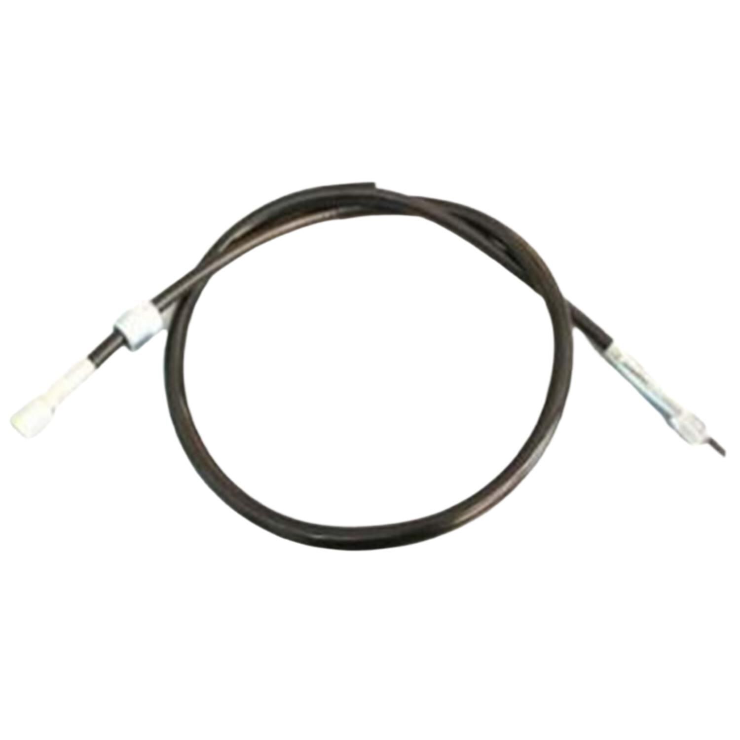 Km Teli (85 Cm) Kn/space Uyumlu /dragon/8a