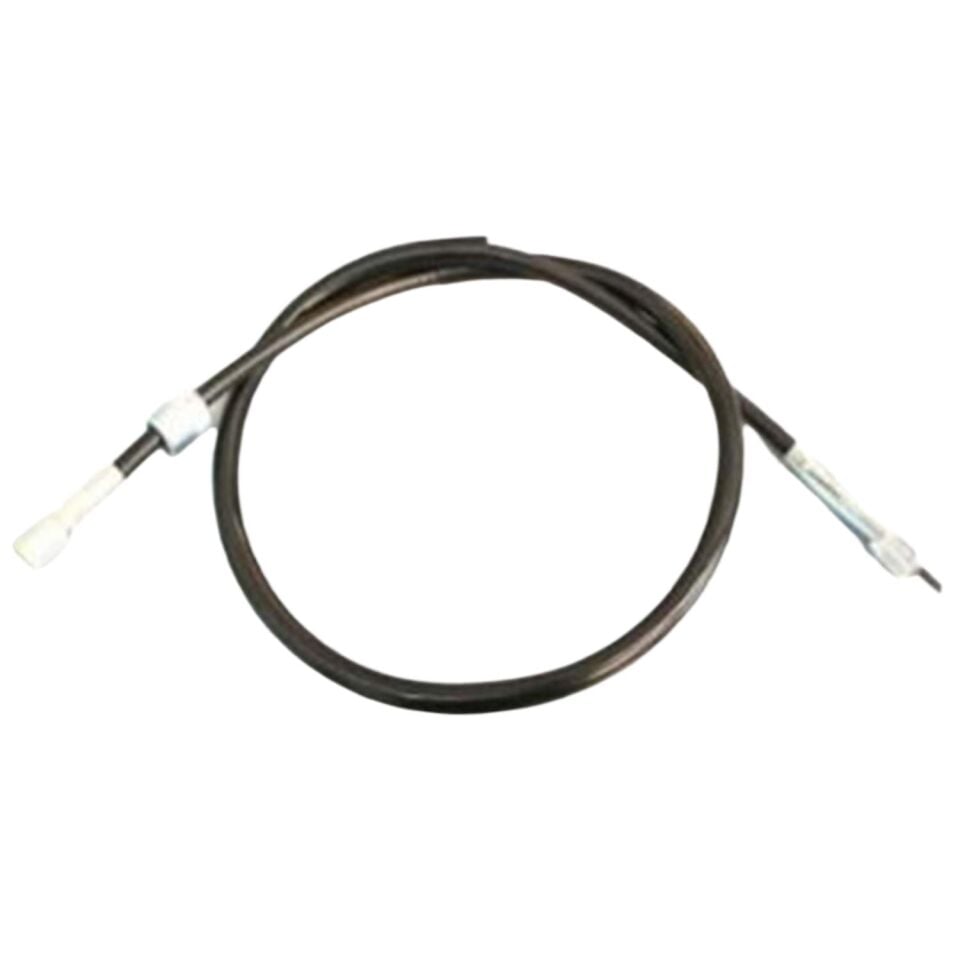 Mondial Km Teli 85 Cm Kn/Space/Dragon/8A