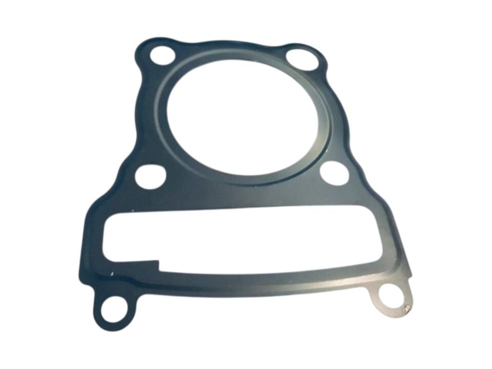 Mondial Mh-Mr-Mc 150 Silindir Üst Conta 62 Mm Saç