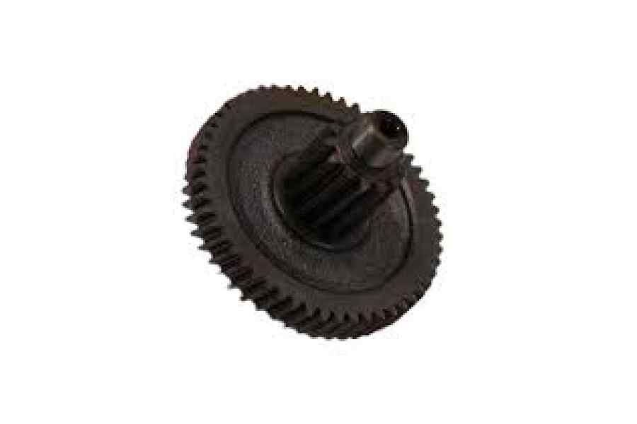 Mondial Tab 50 Ara Dişli 13T 53T