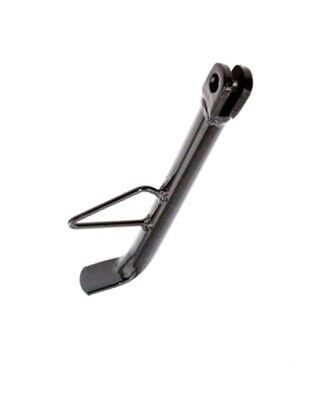 Sehpa Yan H Cbf 150 (Yay Vida Dahil)